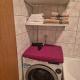 Apartman Lux, Посушье (фото 4)