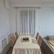 Apartman Lux, Посушье (фото 3)