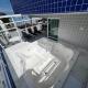 Duplex Cobertura com hidro, ベルチオガ - 写真 1