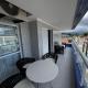 Duplex Cobertura com hidro, ベルチオガ - 写真 9