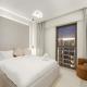 Luxe 1BR in Orchid Creek with Balcony Pool & Gym, Dubaj - Fotografie 4