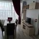 Apartament Doina Summerland, Mamaia - Foto 9