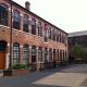 William Bancroft Apartment, Nottingham (foto 3)
