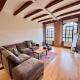 William Bancroft Apartment, Nottingham (foto 4)
