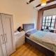 William Bancroft Apartment, Nottingham (foto 5)