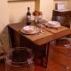 Navona Little Home, Roma - Foto 5