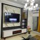 Dortmund Appartement Meuble