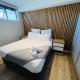 Lifestyle Accommodation, Кейптаун - Фото 8