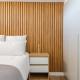 Lifestyle Accommodation, Кейптаун - Фото 9