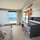 PenthouseSeaviewCom - 360 Seaview Dream Penthouse - Estepona Casares - Zdjęcie 8