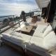PenthouseSeaviewCom - 360 Seaview Dream Penthouse - Estepona Casares - Zdjęcie 2