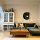 Luxury 2-Bedroom Apt, Corporates and Families, Londres - Photo 7