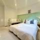 Luxury 2-Bedroom Apt, Corporates and Families, Londres - Photo 8