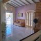 Casa em Mariluz Imbe 2 andares, Imbé - Foto 3