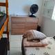 Casa em Mariluz Imbe 2 andares, Imbé - Foto 10