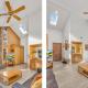 Ridge Condo - Unit 8, Санривер - Фото 3