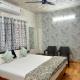 ShivalayBNB, 浦那 - 照片 6