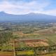 Amboseli Kijiji Mlimani, Oloitokitok  - Foto 3