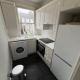 1 bed Apt in Shepherds Bush-Westfield, Londýn - Fotografie 6