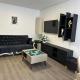 Apartament Adora De Luxe Apart Hotel, Oradea - Fotografie 3