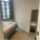 Apartment Close to Zuid Park Antwerp - Photo 4