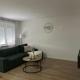 Apartment ANAA Knin - Photo 8