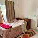Casa completa em Bragança, ブラガンサ - 写真 9