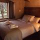Stunning 1BR House in Camino Real, Urubamba - Fotografie 8