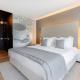 Garner Hotel Maastricht by IHG, Maastricht