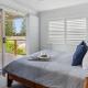 Beachdrift - Classic Beach House Yamba - Fotografie 7