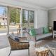 Beachdrift - Classic Beach House Yamba - Fotografie 6