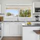 Beachdrift - Classic Beach House Yamba - Fotografie 5