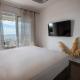 Apartment by the beach, Anavissos - Fotografie 4