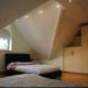 Tranquil Haven Mansion