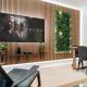 Luxury 2 Bedrooms Apartment in South Kensington, Londyn - Zdjęcie 2