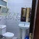 Hurghada 2Bed Beachfront on-the-beach apartment, ハルガダ - 写真 6