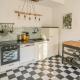Experience Original Nature In The Stewards House, Kall - Photo 5
