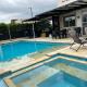 Beautiful House with private pool Ricaurte Girardot - Foto 1