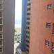 Apê 50 metros da praia com wifi, Santos - Fotografie 10