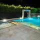 Beautiful House with private pool Ricaurte Girardot - Foto 7