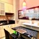 BGC Mckinley City Center Apartments - Global City, Manila - Foto 1