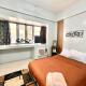 BGC Mckinley City Center Apartments - Global City, Manila - Foto 2