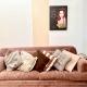 BGC Mckinley City Center Apartments - Global City, Manila - Foto 3