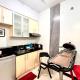 BGC Mckinley City Center Apartments - Global City, Manila - Foto 5