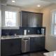 The brick house flat on third, Waseca (photo 8)