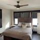 The brick house flat on third, Waseca (photo 7)