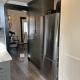 The brick house flat on third, Waseca (photo 9)