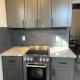 The brick house flat on third, Waseca (photo 10)