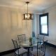 The brick house flat on third, Waseca (photo 6)