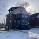 The brick house flat on third, Waseca (photo 2)